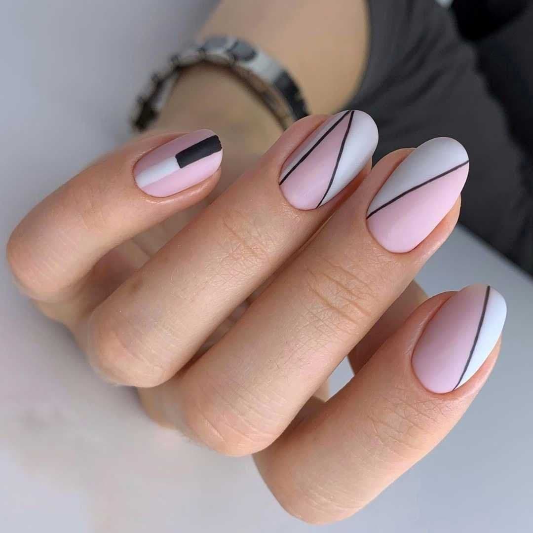 1september-nail-2.jpg