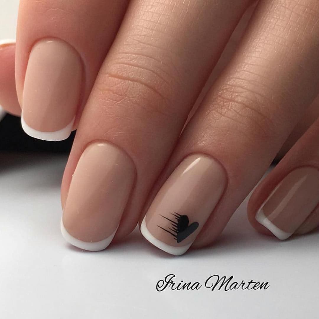 1september-nail-3.jpg