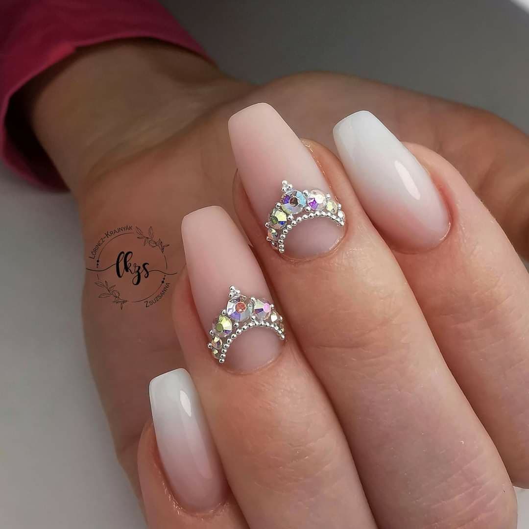 birthday-nail-100.jpg