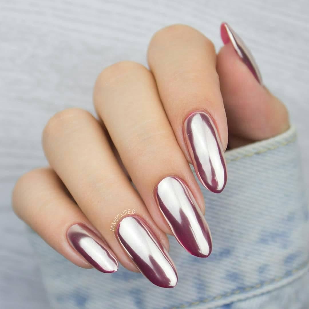 birthday-nail-101.jpeg