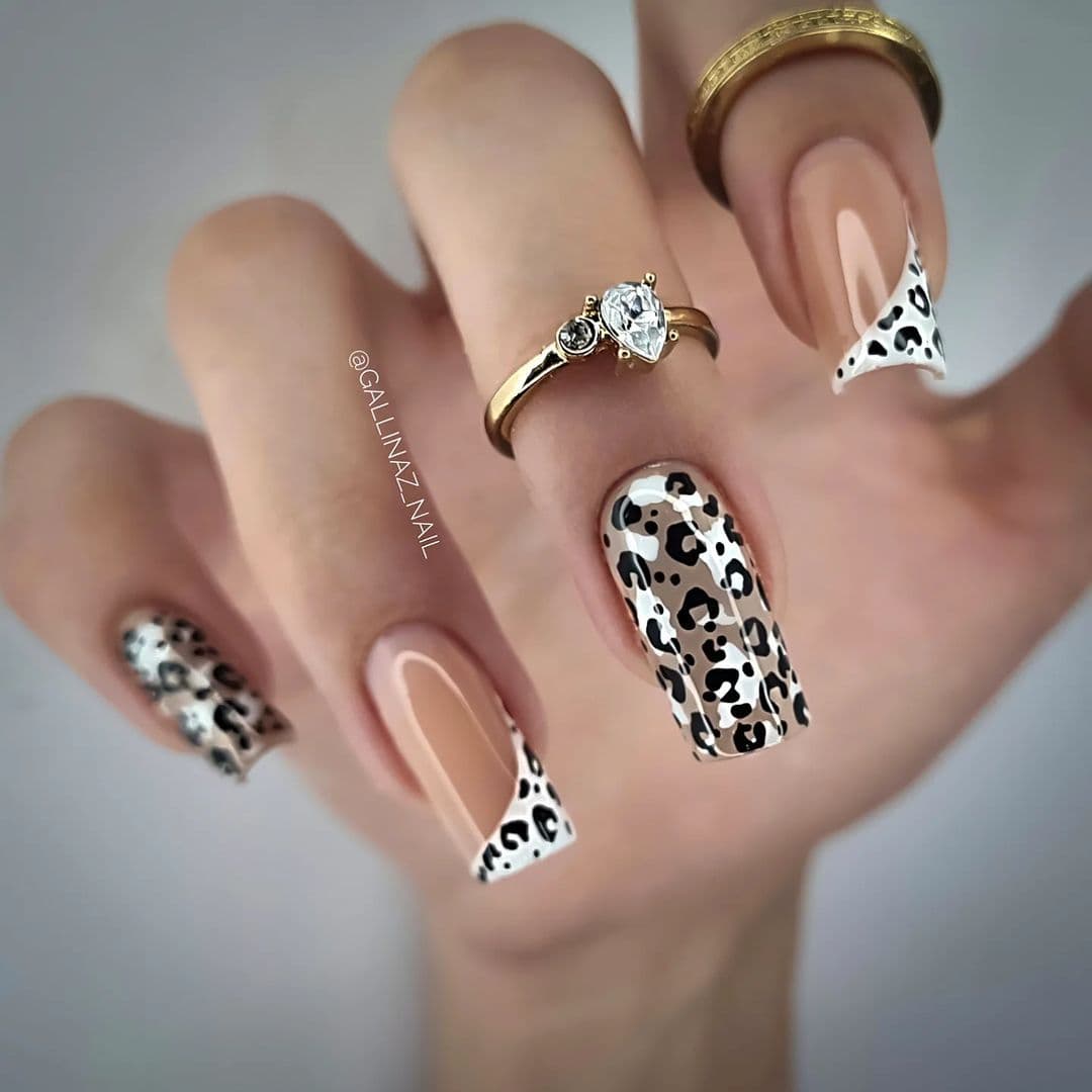 birthday-nail-102.jpg