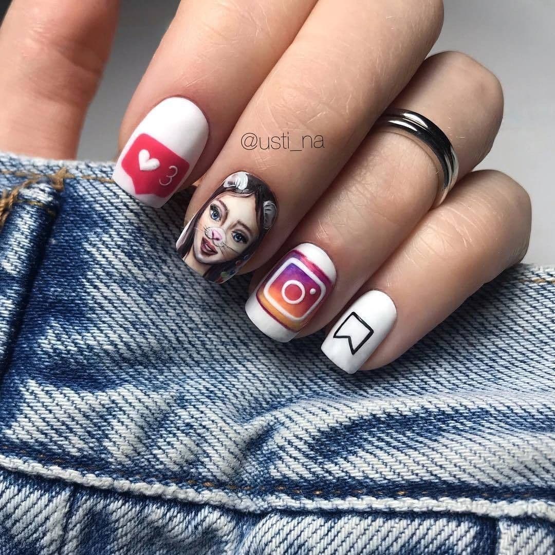 birthday-nail-29.jpg