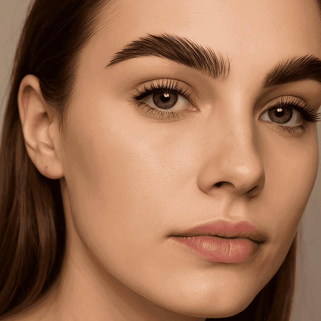 brow-forms-12.png