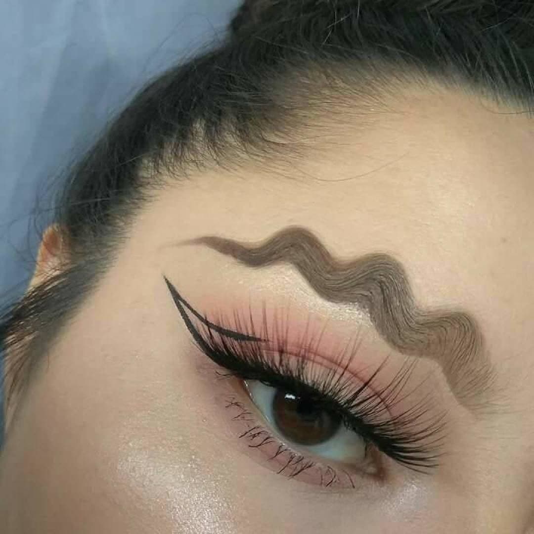 brow-forms-17.jpg