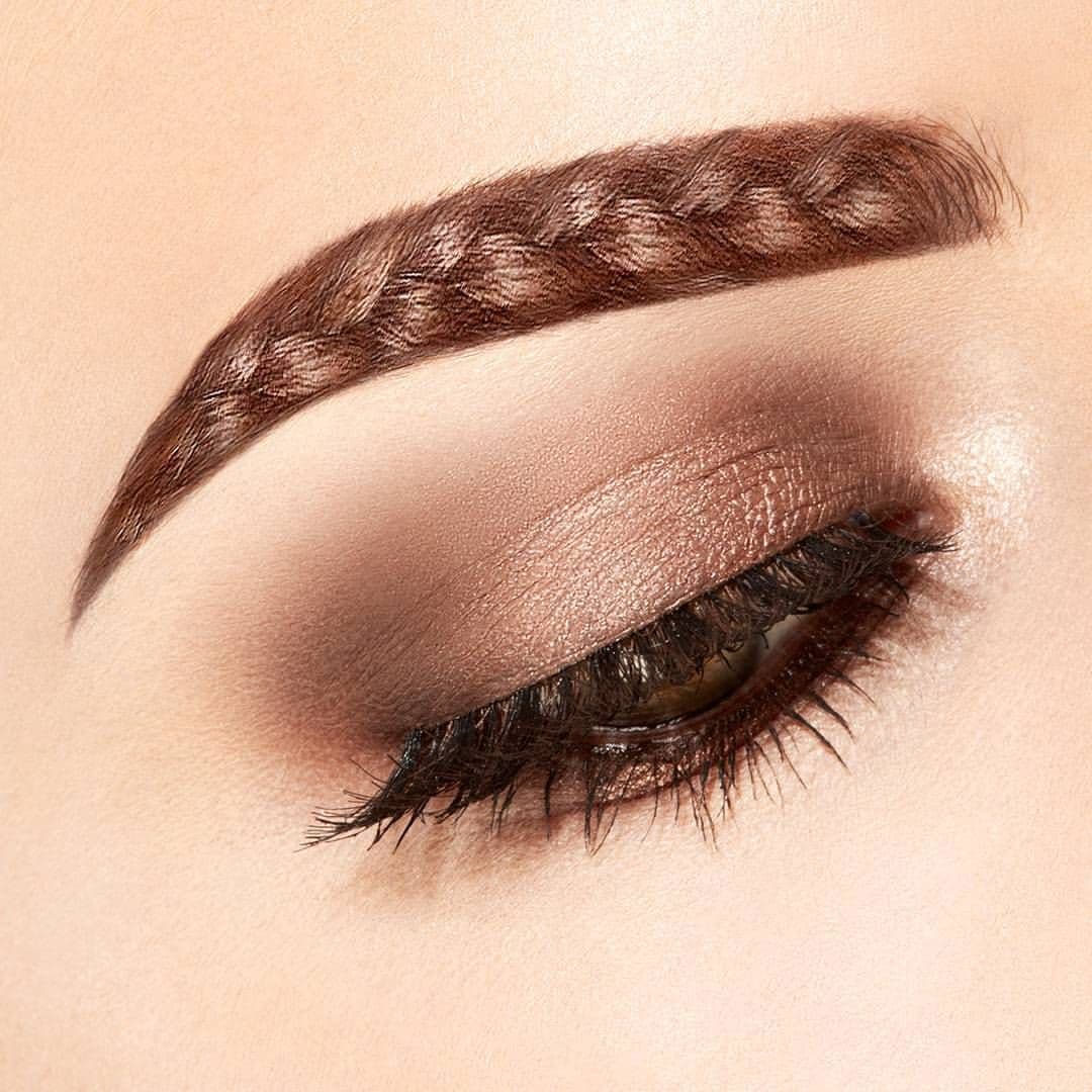 brow-forms-18.jpg