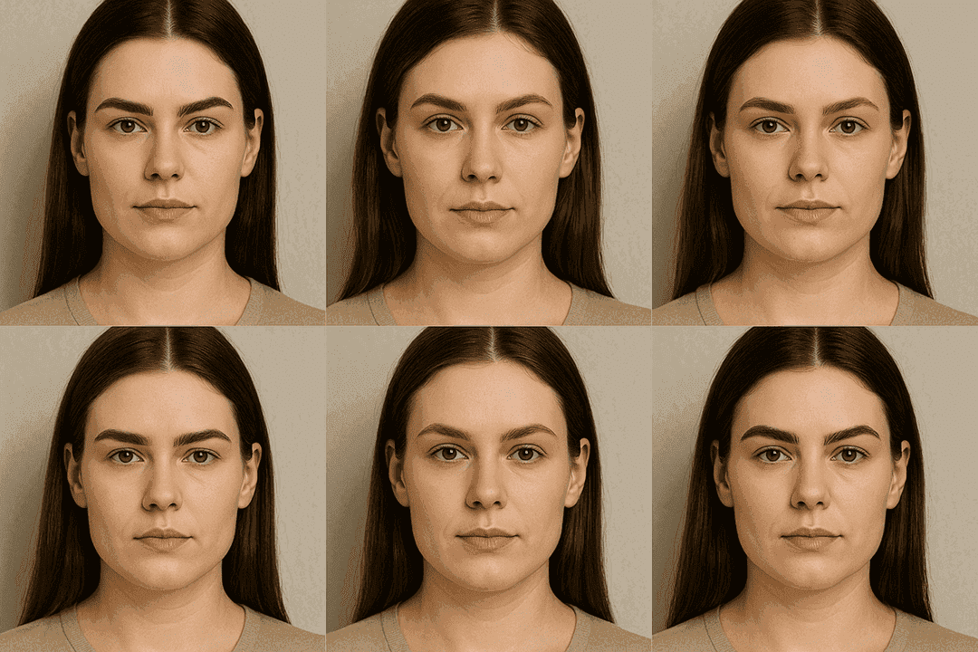 brow-forms-1.png