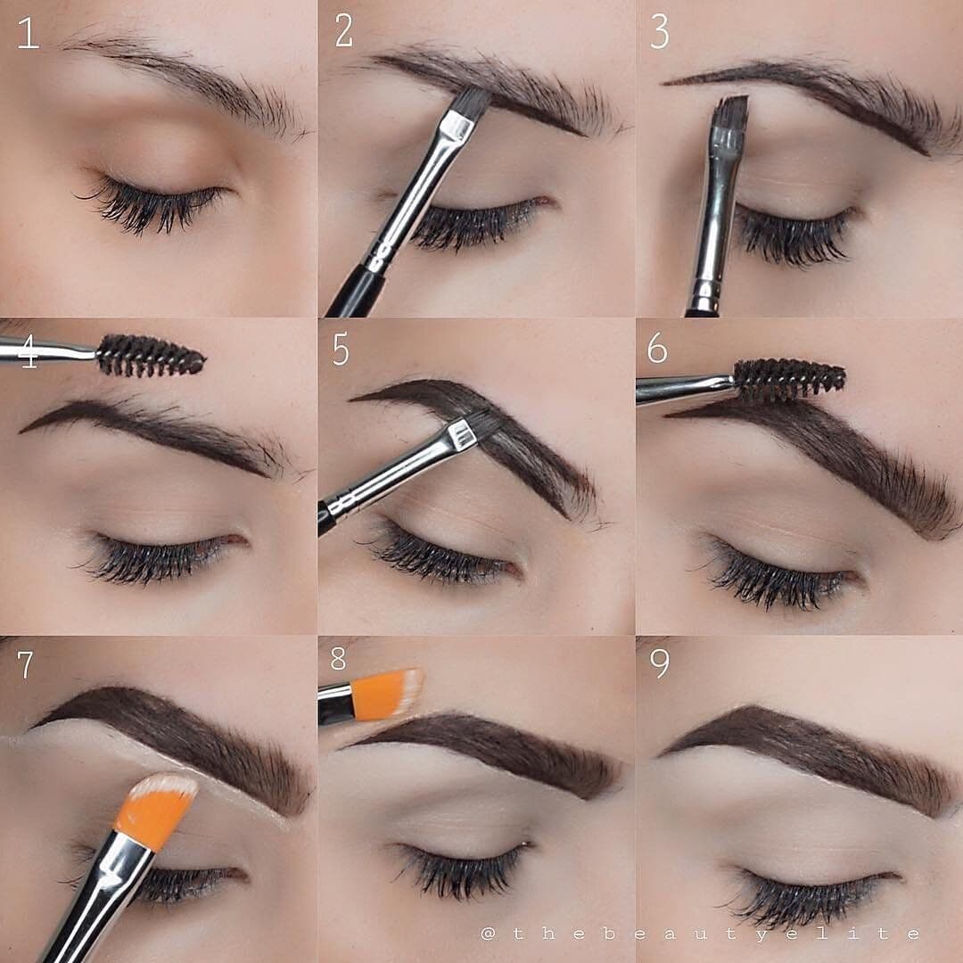 brow-forms-20.jpg