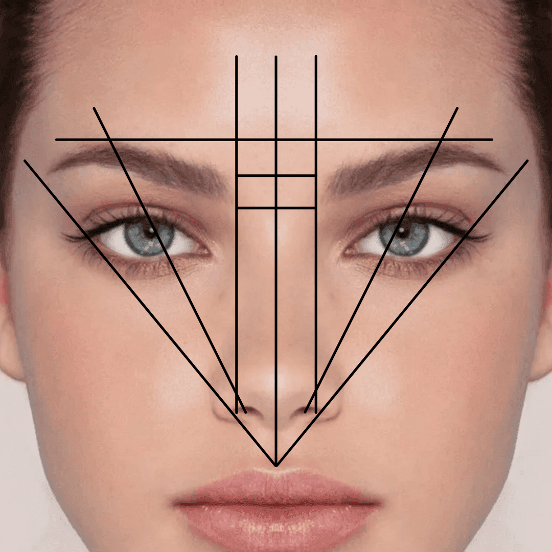 brow-forms-21.png