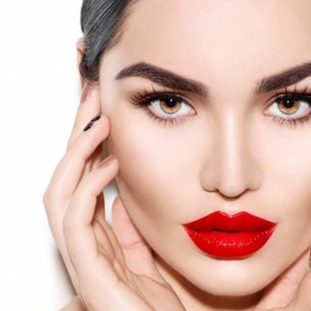 brow-forms-22.jpg