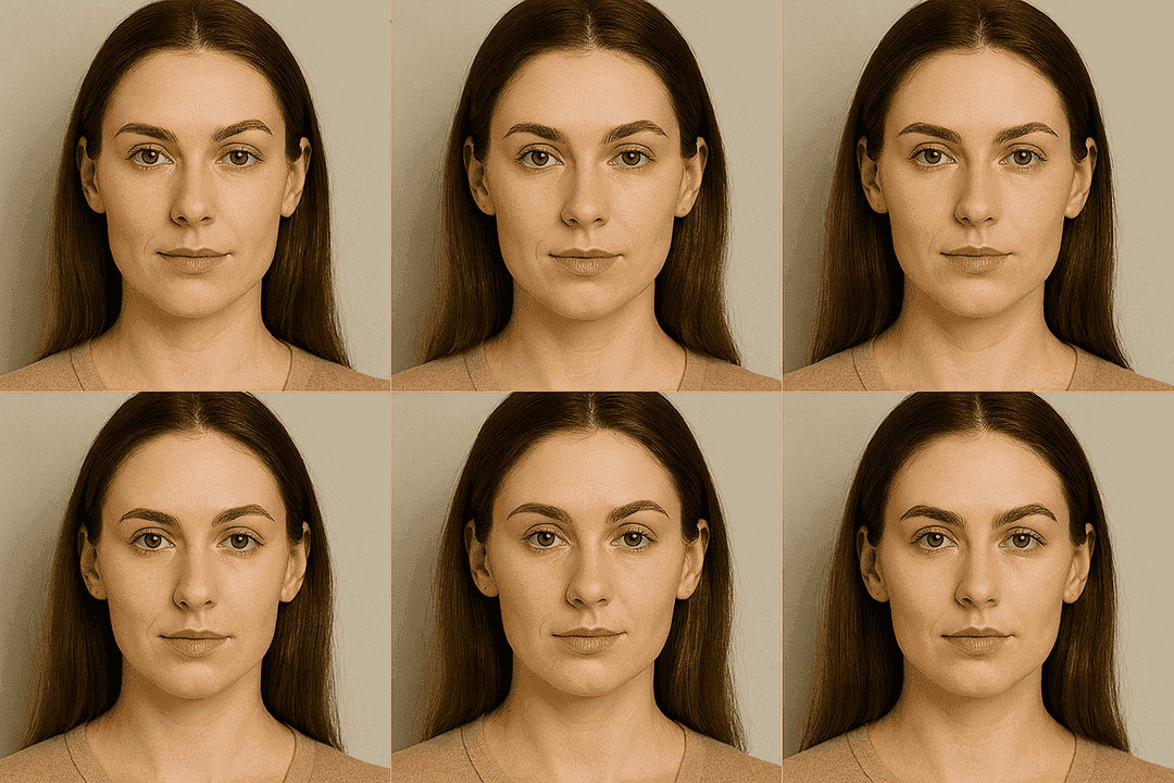 brow-forms-2.png