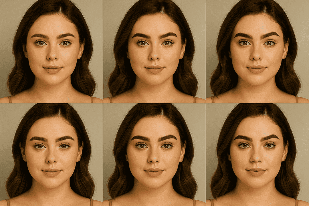 brow-forms-3.png