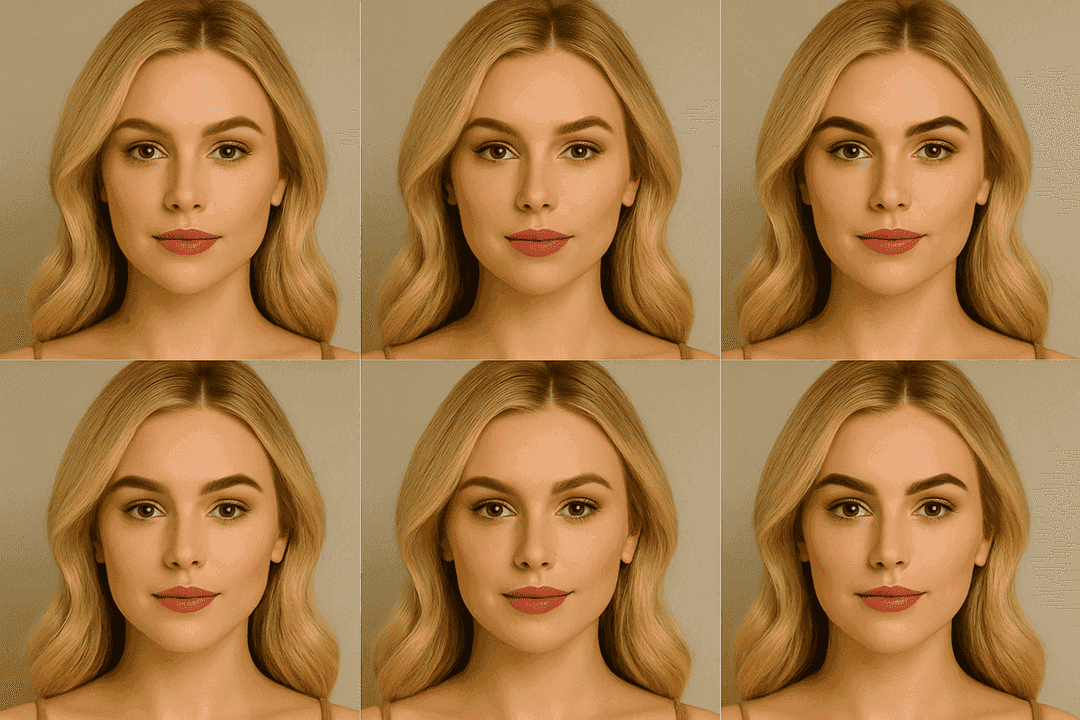 brow-forms-4.png