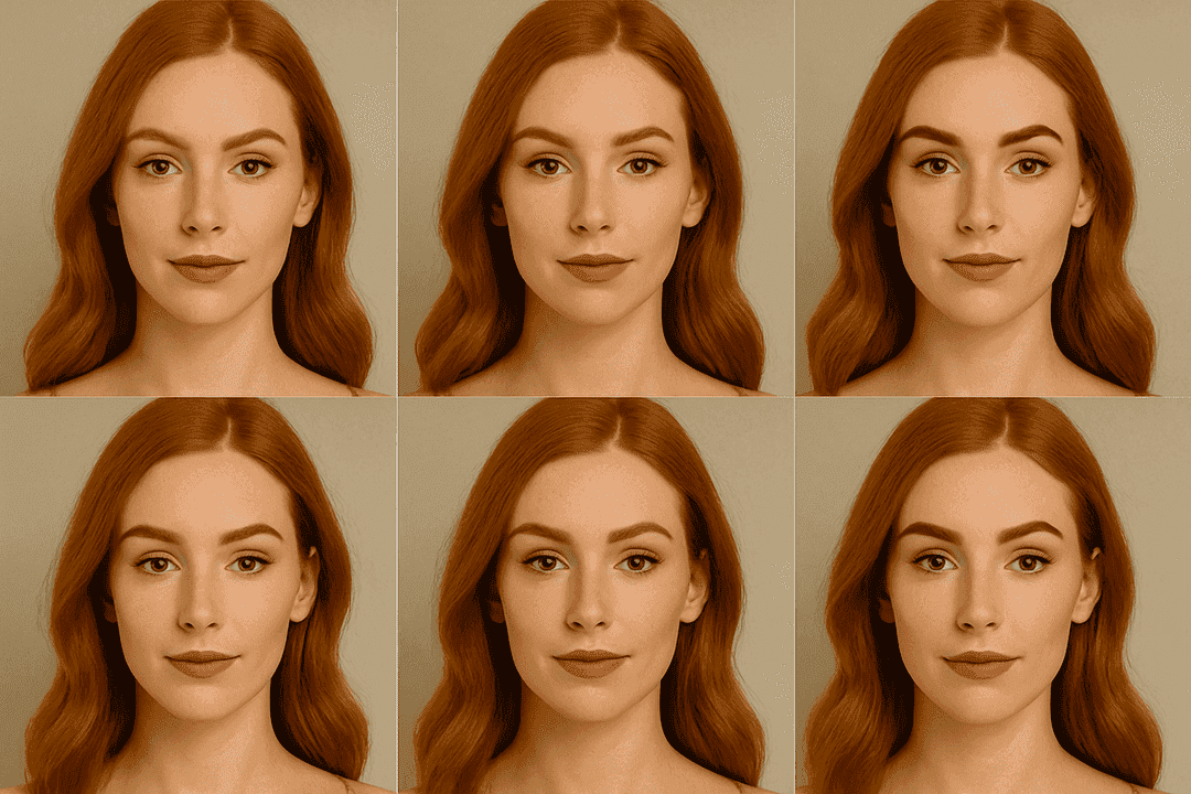 brow-forms-5.png