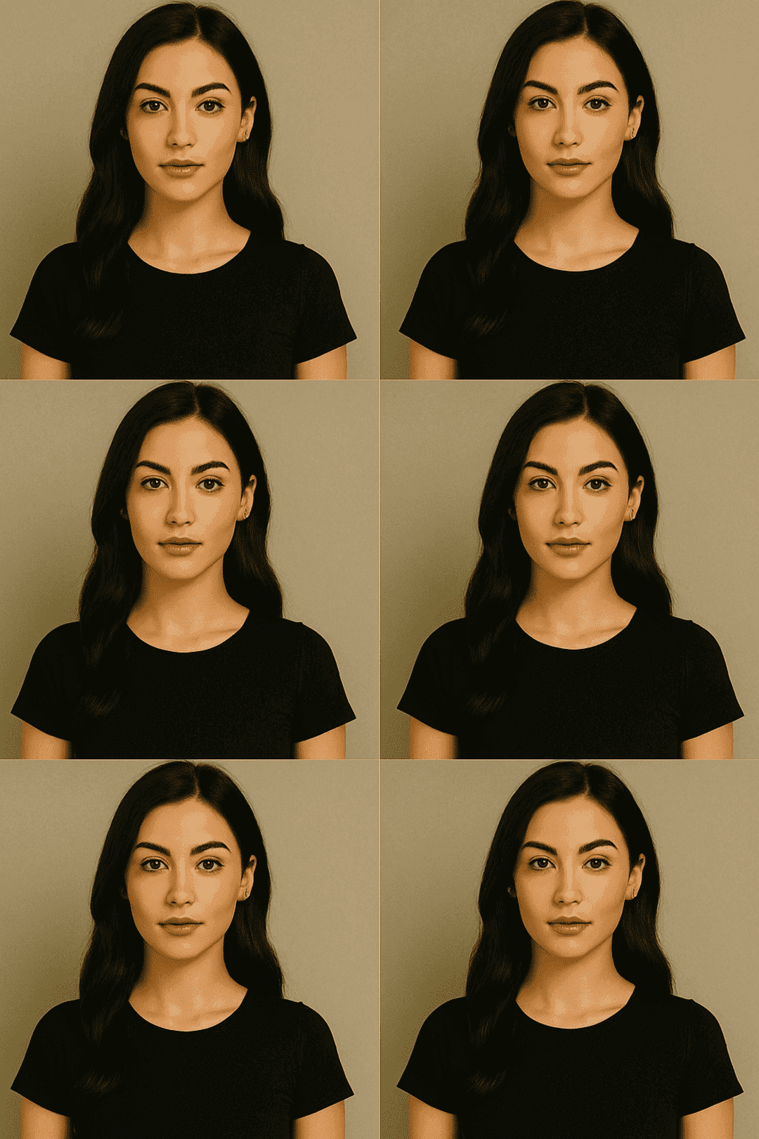 brow-forms-6.png