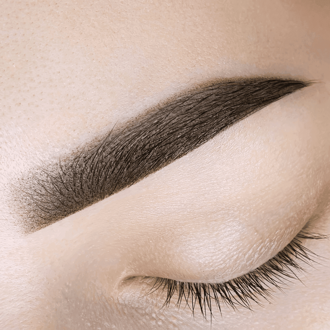 brow-forms-7.png