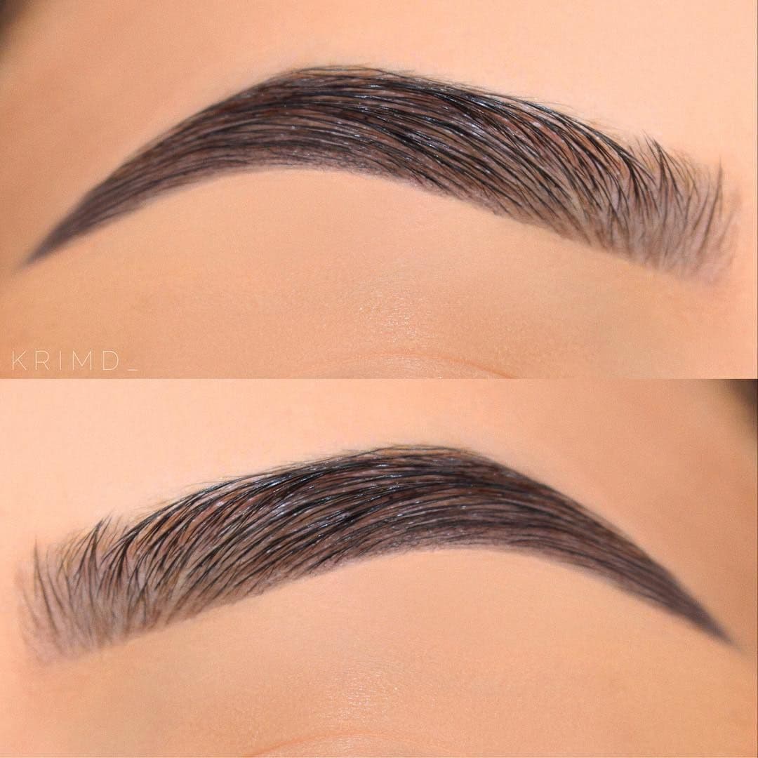 brow-forms-9.jpg