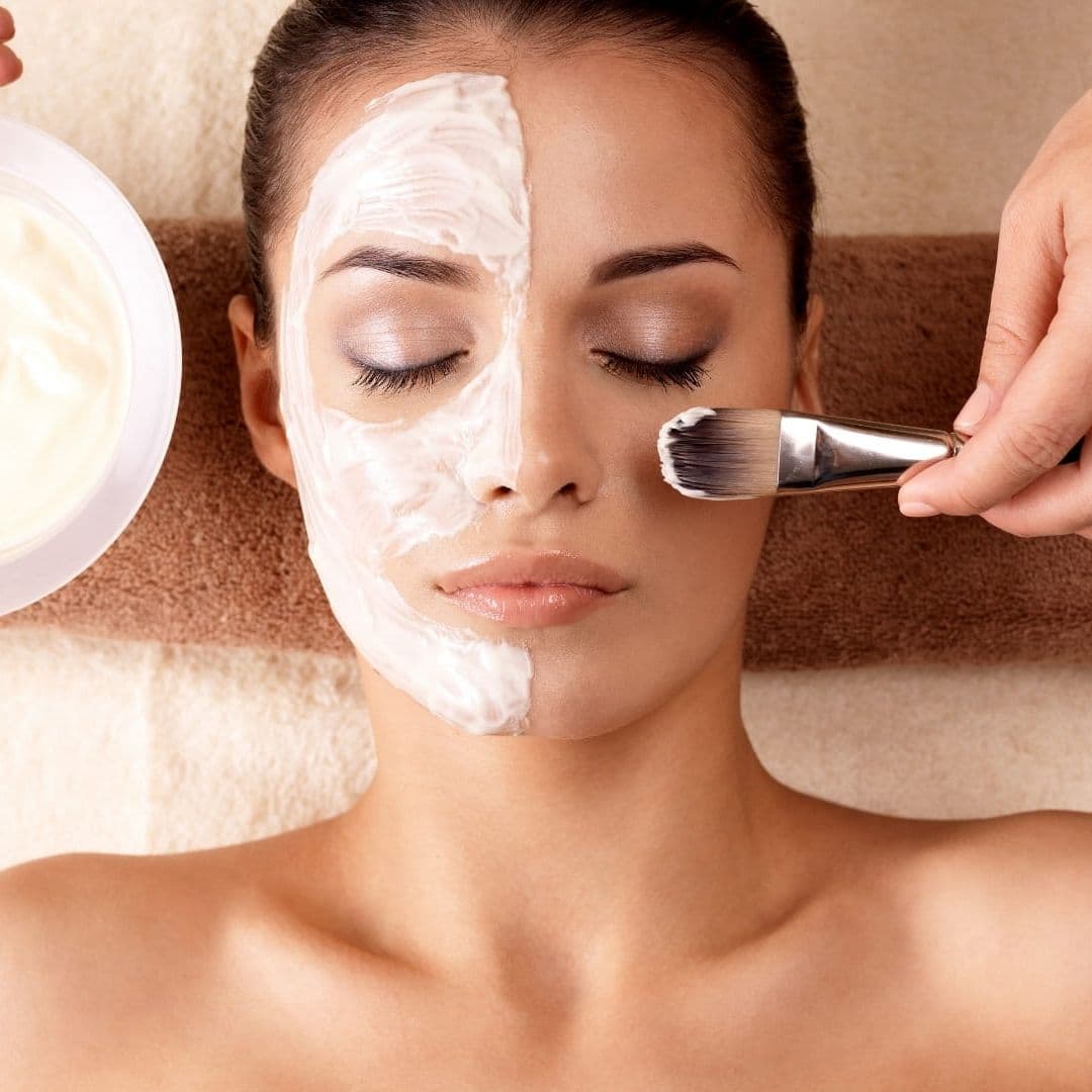 cosmetologist-3.jfif