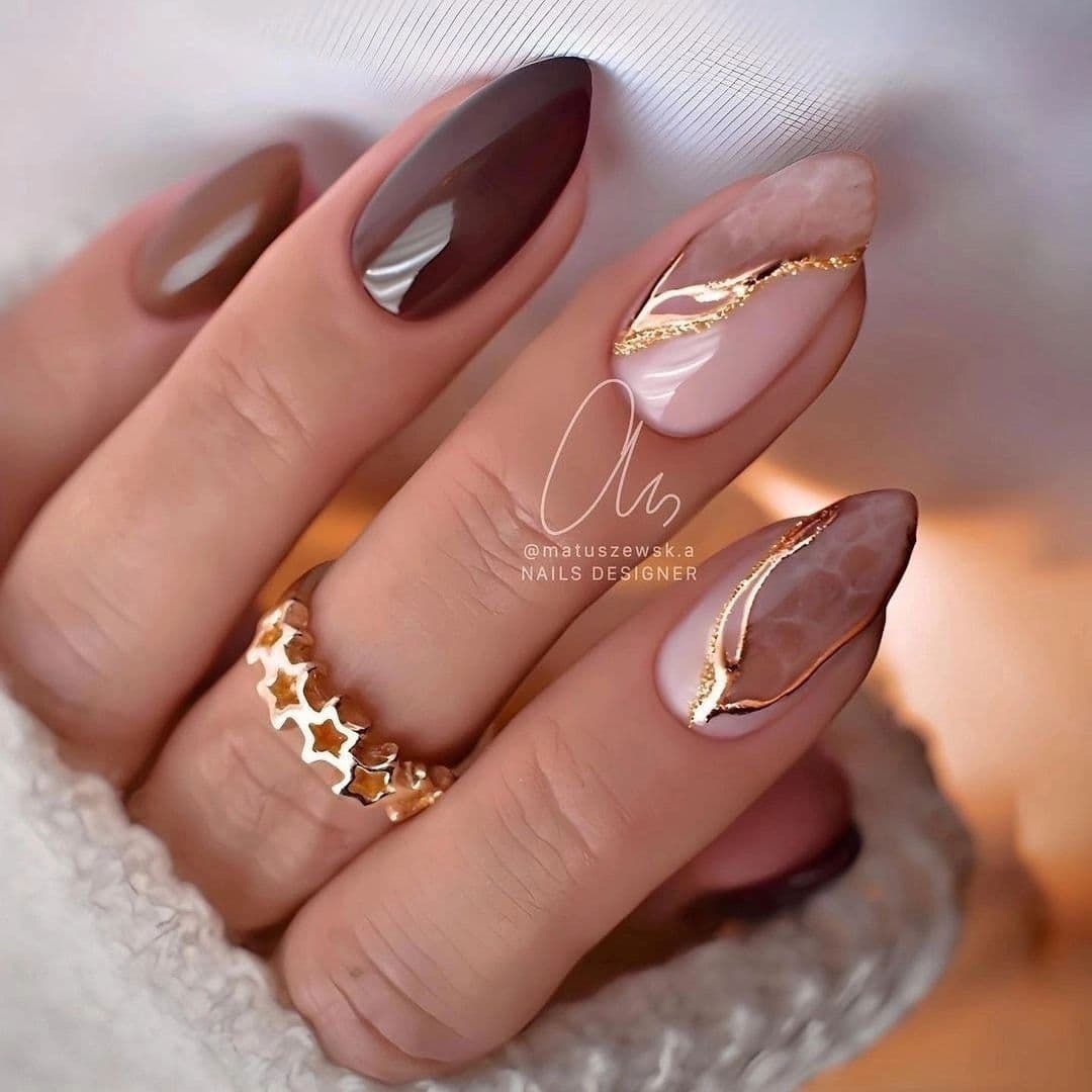 Распространенные мифы о гель лаке