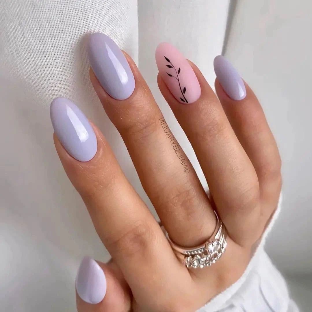 советы по снятию гель лака