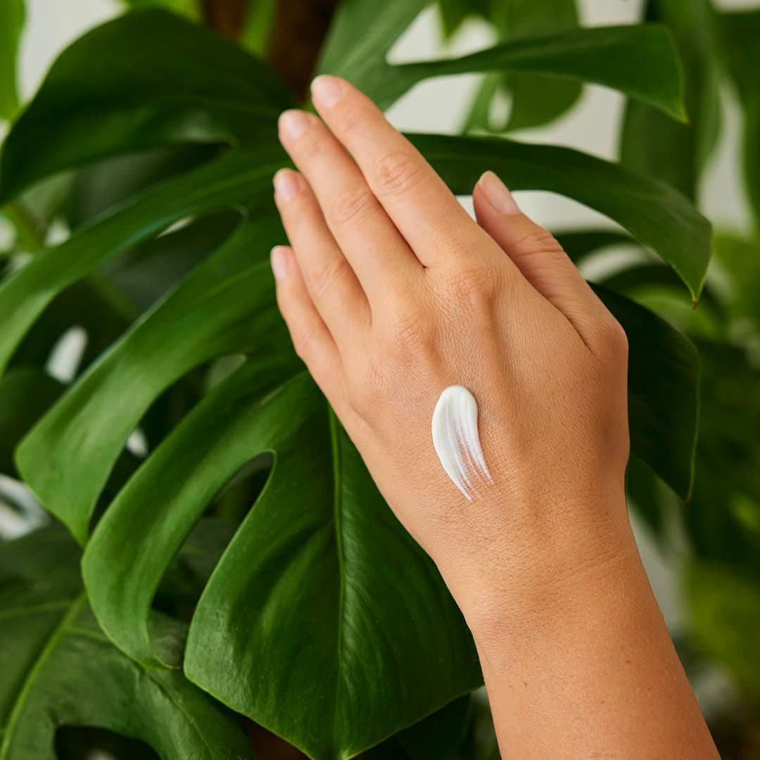 Как сделать ногти красивыми и здоровыми