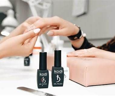 kodi-professional-1.jfif