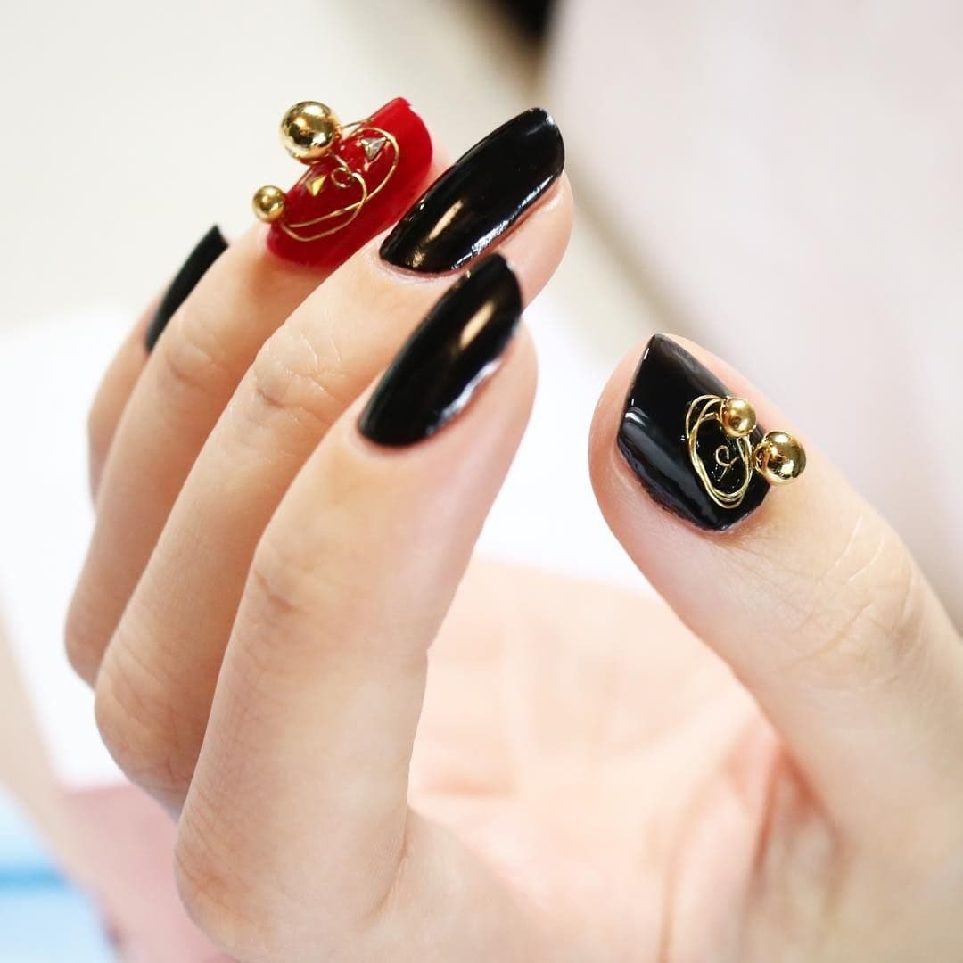 korea-manicur-1.1.jpg