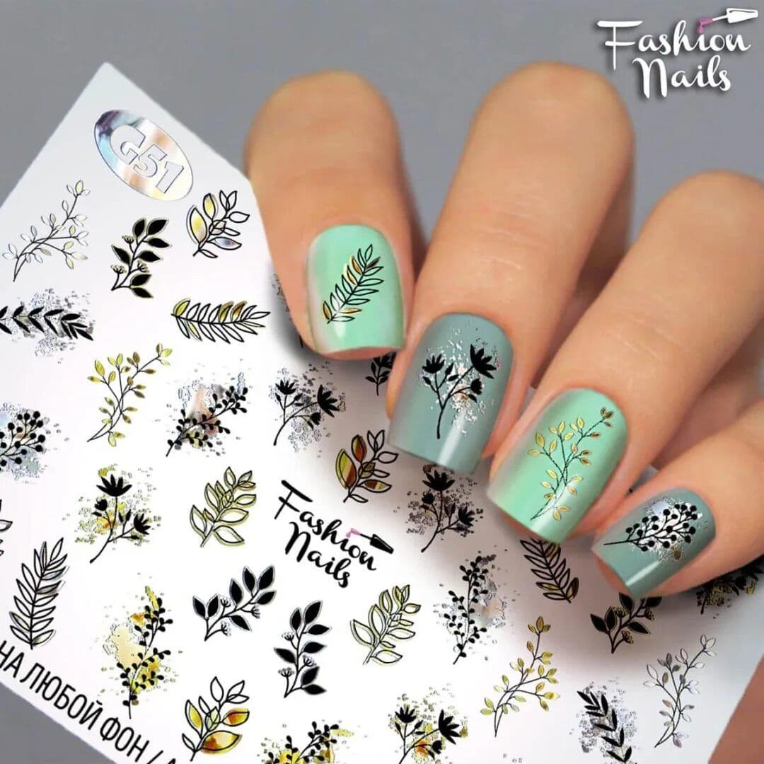 letters-nail-113.jfif