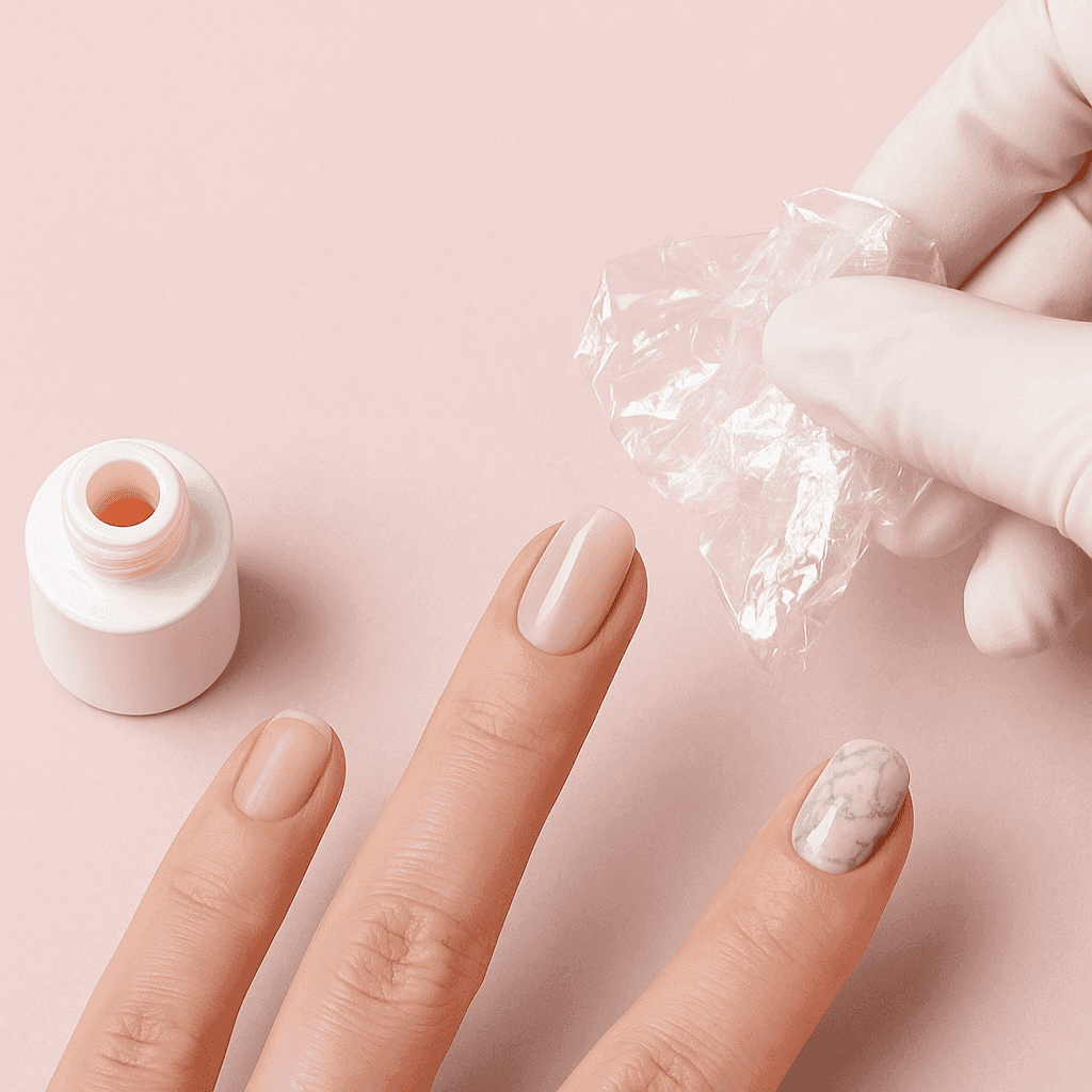 marble-gel01.png