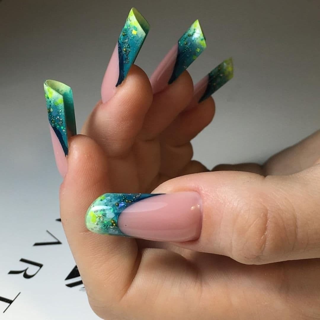 nail-forms-14.jpg