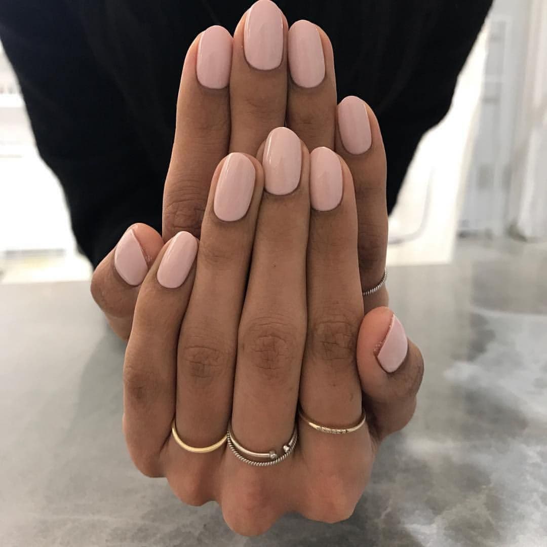 nail-forms-15.jpg