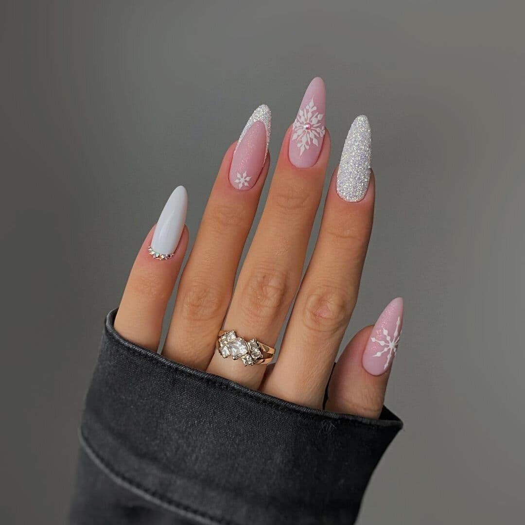 nail-forms-18.jpg