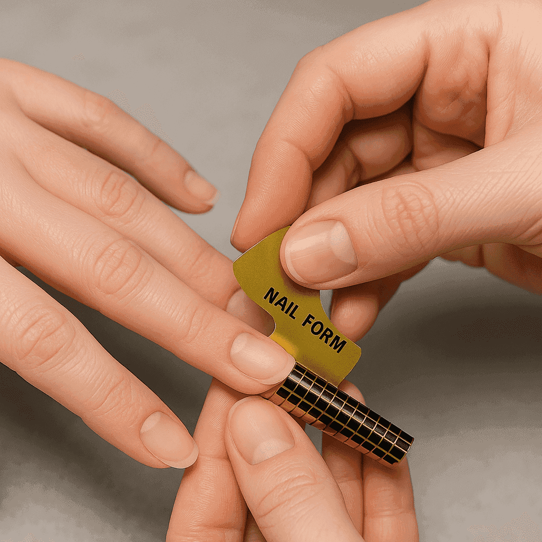 nail-forms-20.png