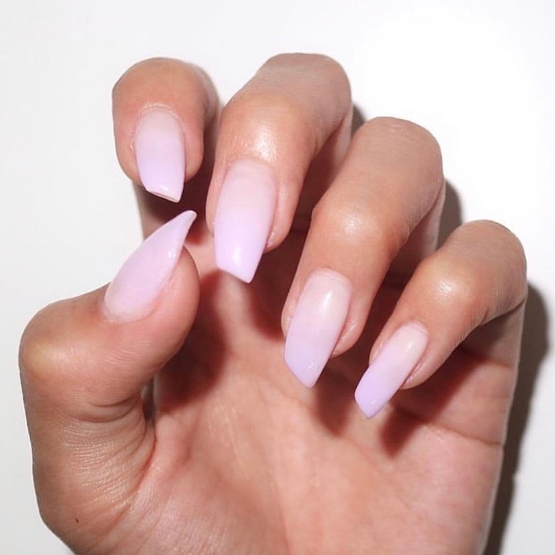 nail-forms-34.jpg