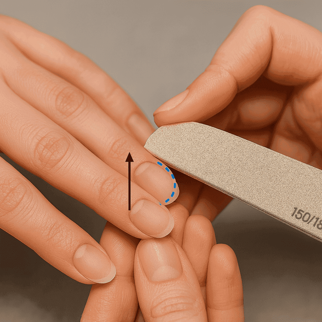 nail-forms-39.png