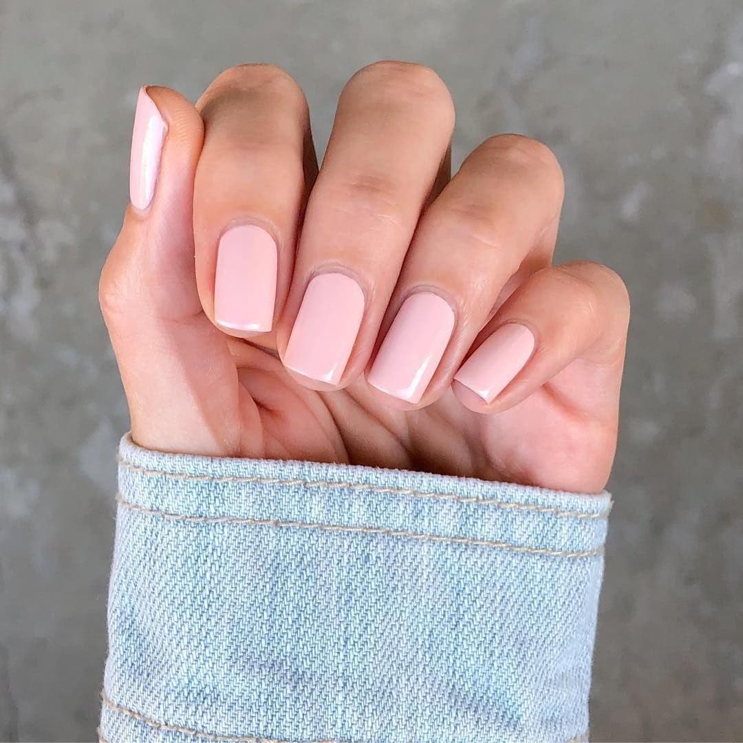 nail-forms-5.jpg