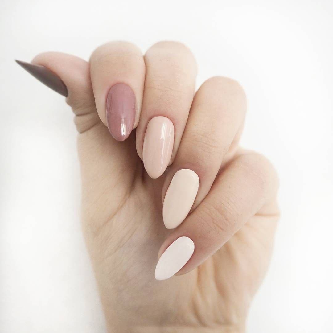 nail-forms-7.jpg