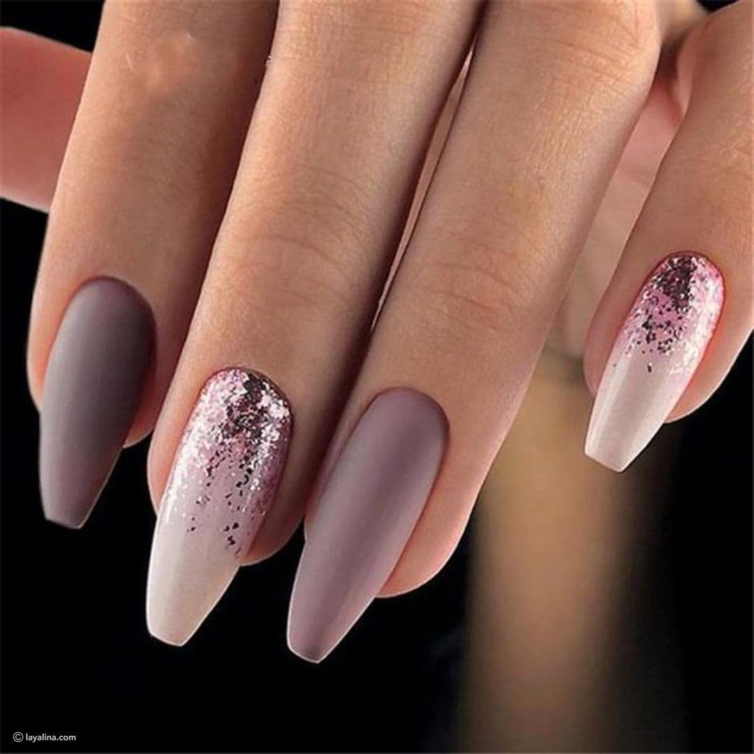 nail-forms-8.jpg