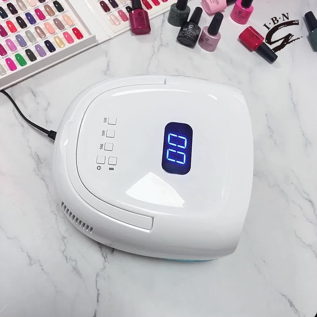 Ультрафиолетовая лампа