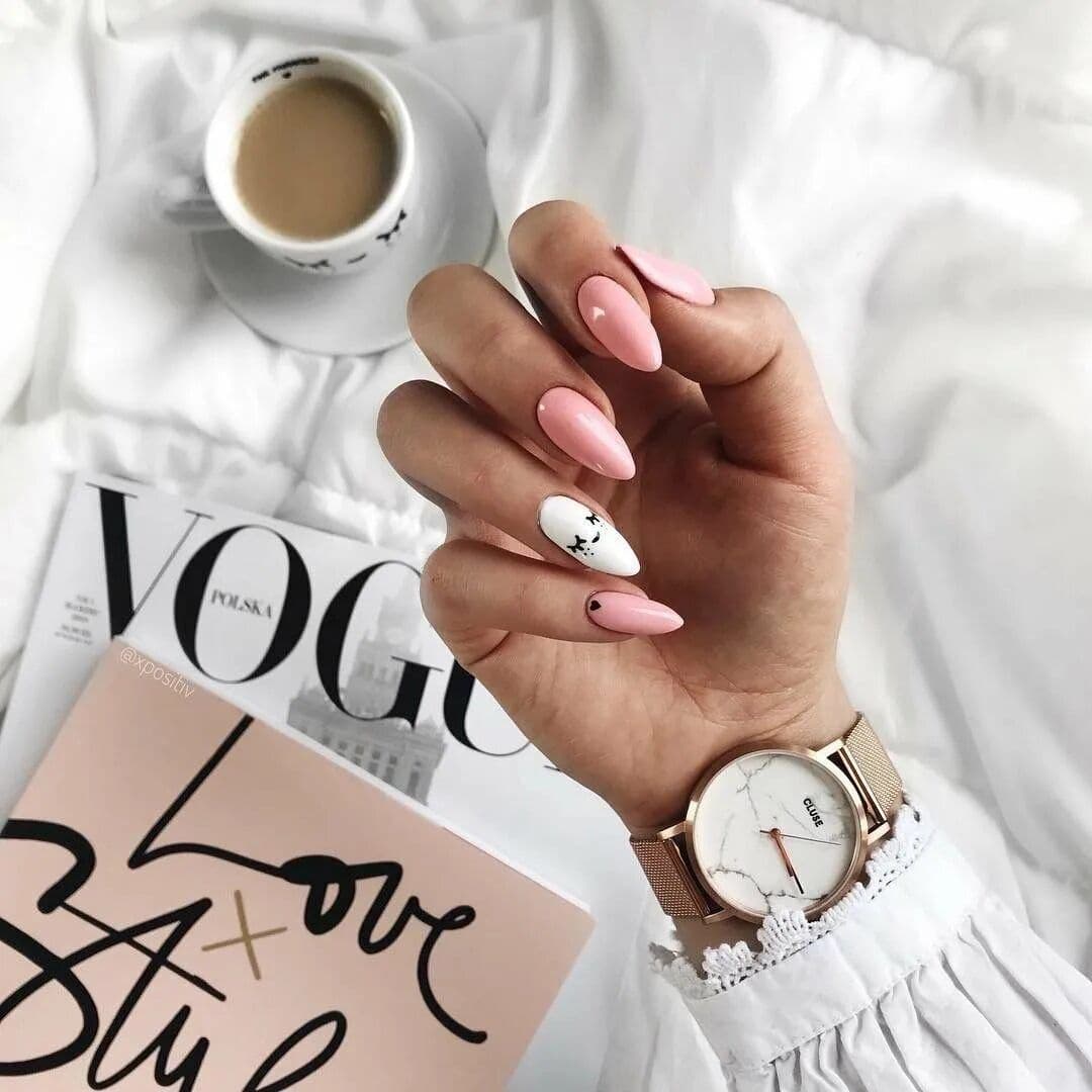 nails-photo-55.jfif