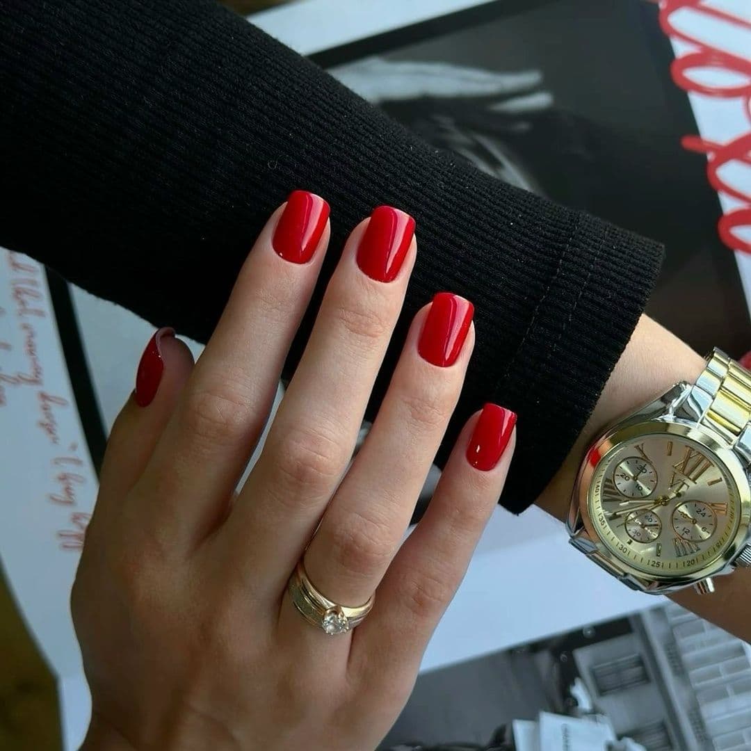 office-manicure90.jpg