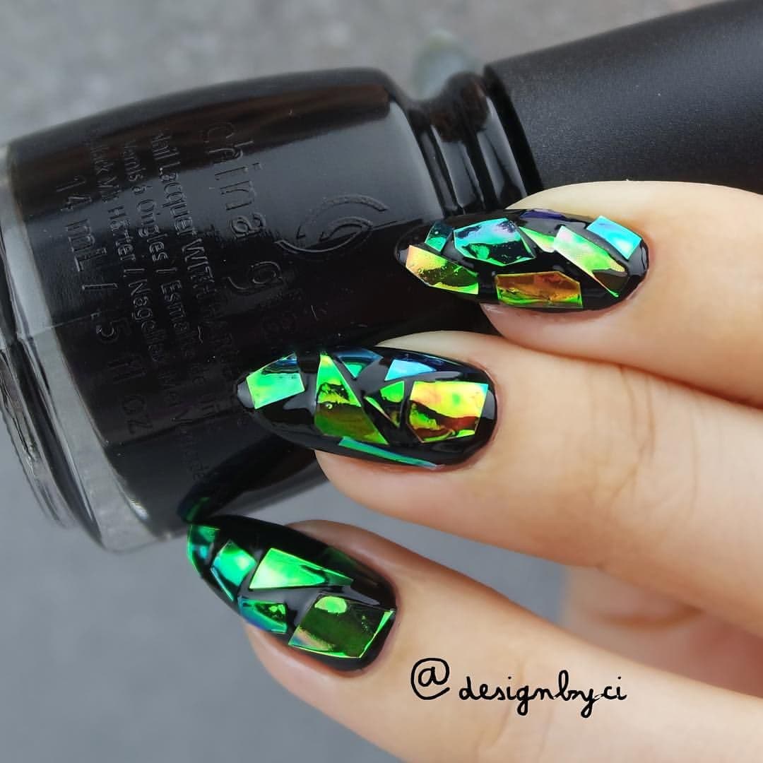 party-nail-157.jpg