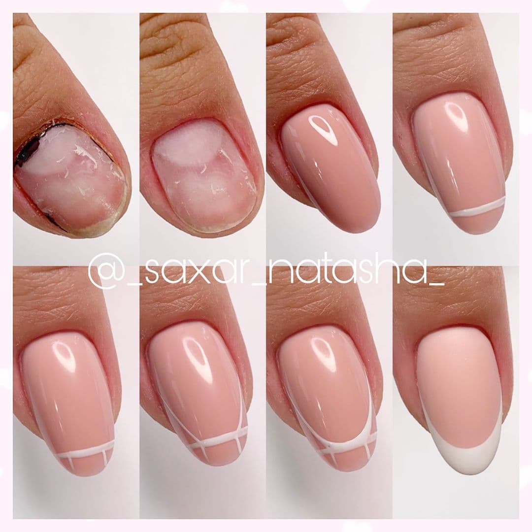 party-nail-158.jpg