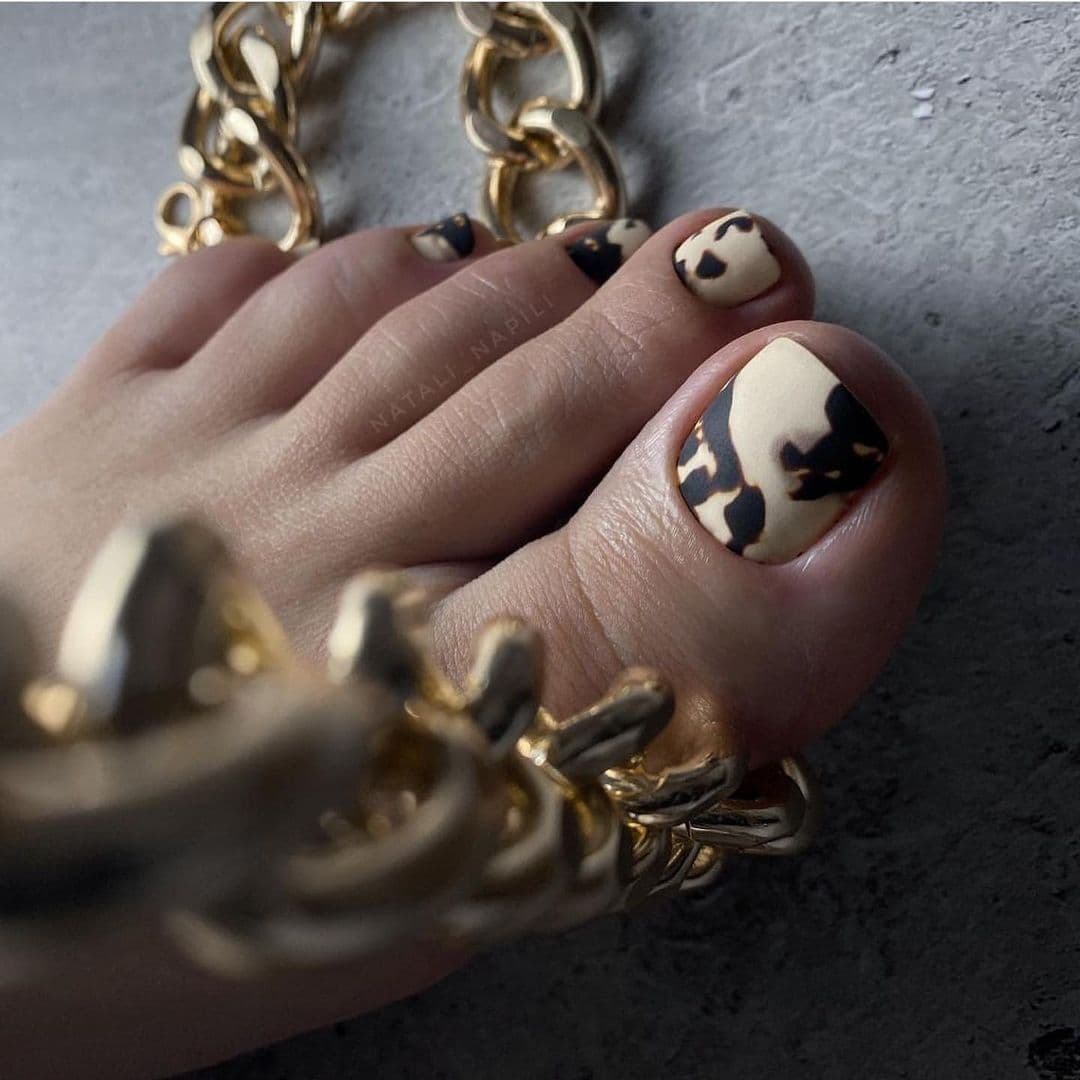 pedicure-trends-1.2.jpg