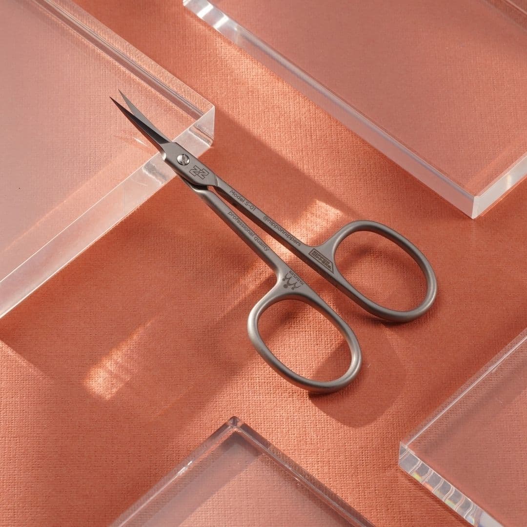 scissors-sharpening-2.jpg