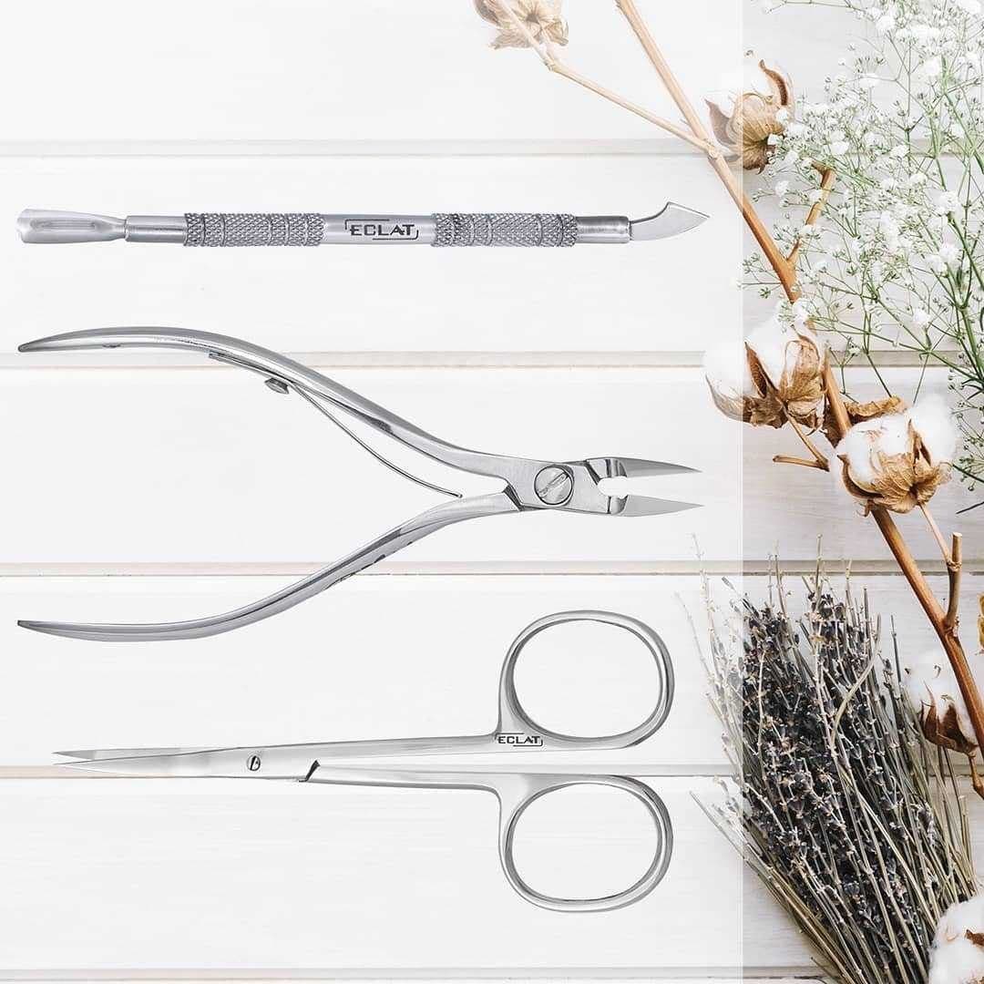 scissors-sharpening-5.jpg