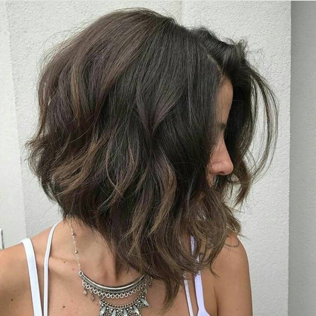 Удлиненное каре