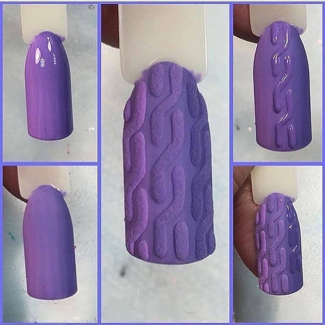 sweater-manicure-28.jpeg