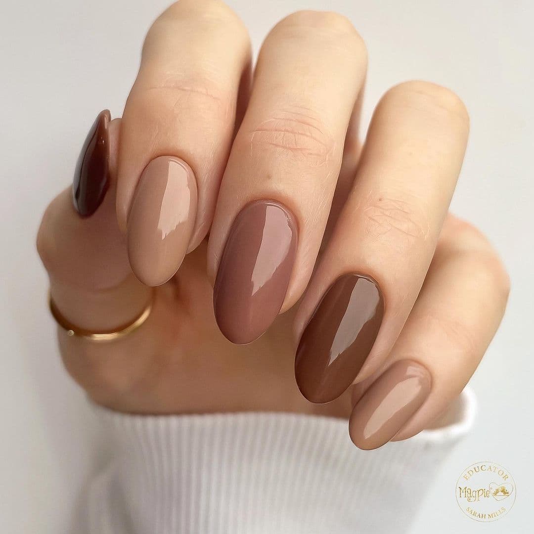 top-manicure2.jpg