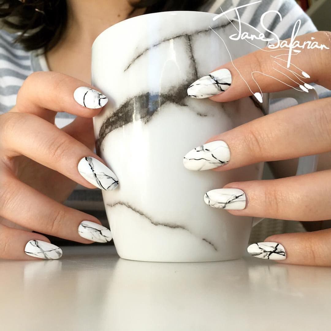 top-manicure3.jpg