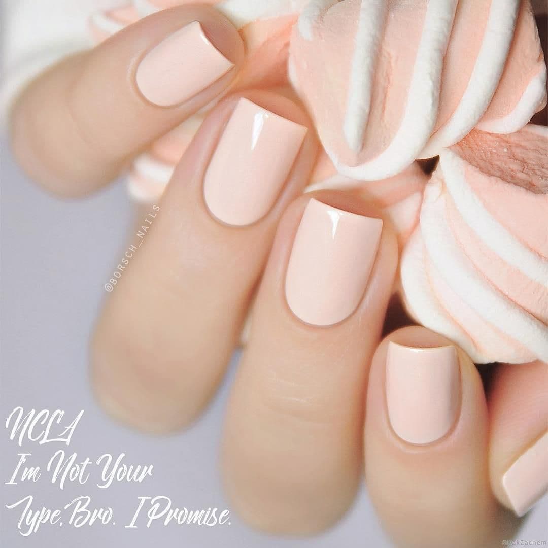 top-manicure4.jpg